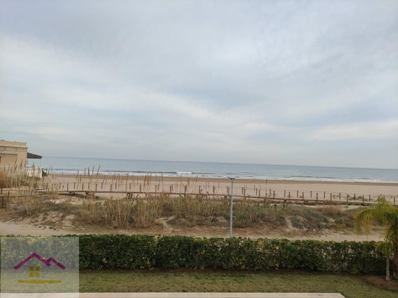 3 bedroom Semi-detached Villa for sale in Alcossebre with pool garage - € 1,950,000 (Ref: 9841175)