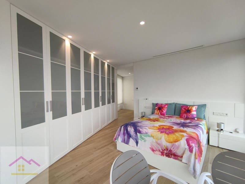3 bedroom Semi-detached Villa for sale in Alcossebre with pool garage - € 1,950,000 (Ref: 9841175)
