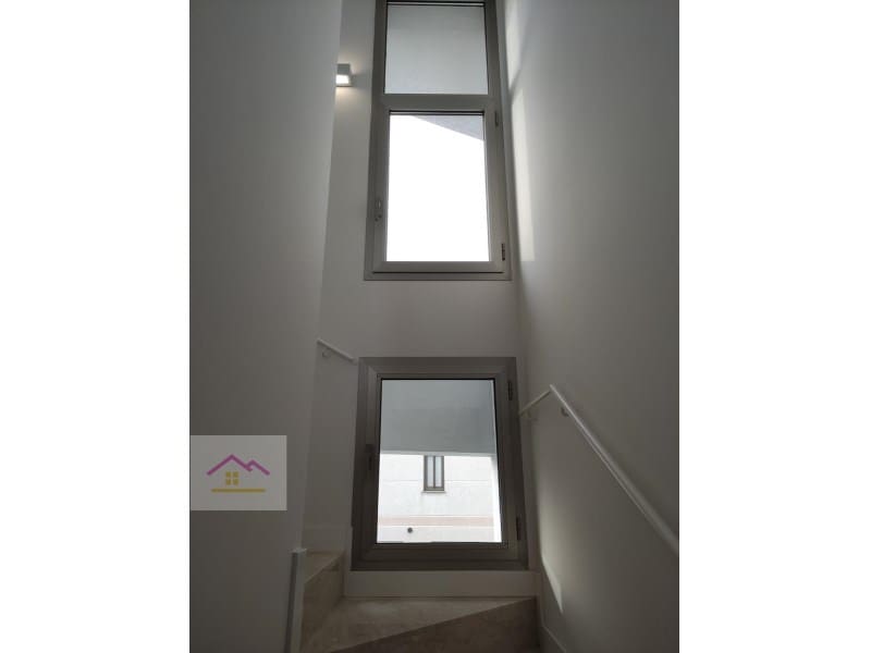 3 bedroom Semi-detached Villa for sale in Alcossebre with pool garage - € 1,950,000 (Ref: 9841175)