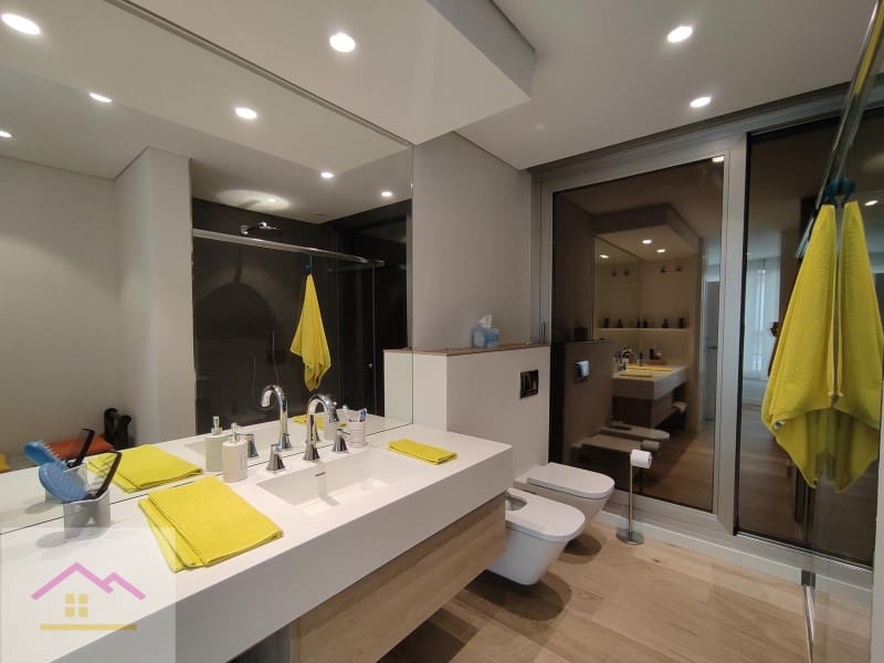 3 bedroom Semi-detached Villa for sale in Alcossebre with pool garage - € 1,950,000 (Ref: 9841175)
