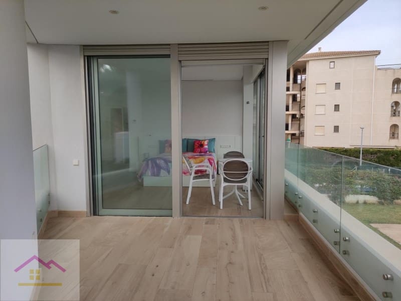 3 bedroom Semi-detached Villa for sale in Alcossebre with pool garage - € 1,950,000 (Ref: 9841175)