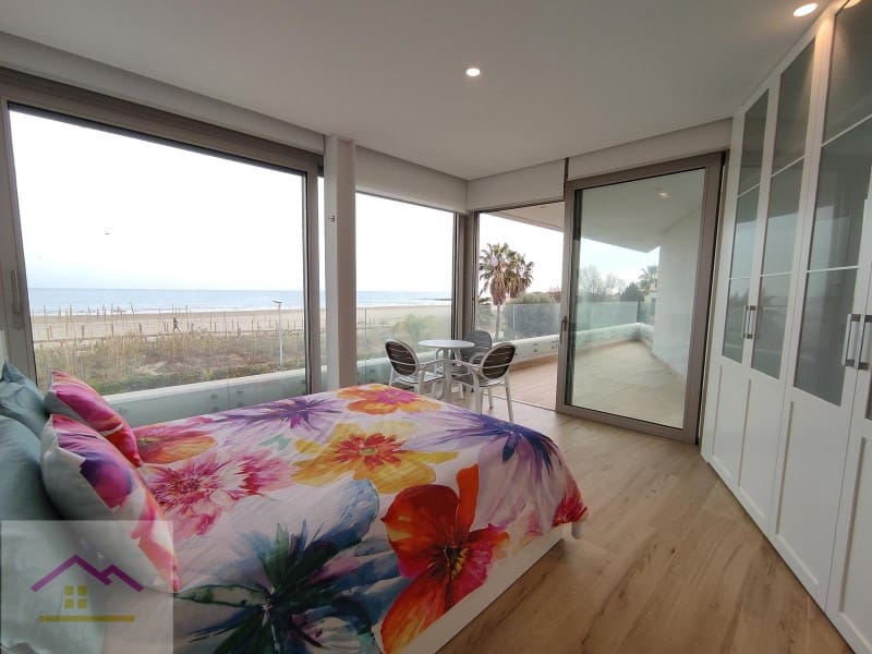3 bedroom Semi-detached Villa for sale in Alcossebre with pool garage - € 1,950,000 (Ref: 9841175)