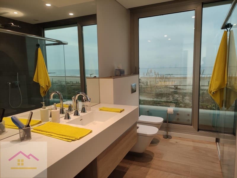 3 bedroom Semi-detached Villa for sale in Alcossebre with pool garage - € 1,950,000 (Ref: 9841175)