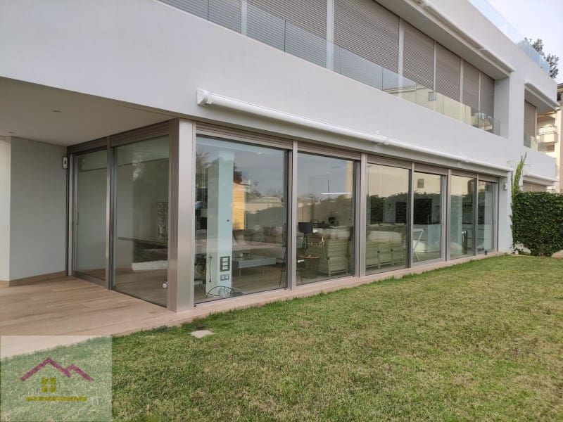 3 bedroom Semi-detached Villa for sale in Alcossebre with pool garage - € 1,950,000 (Ref: 9841175)