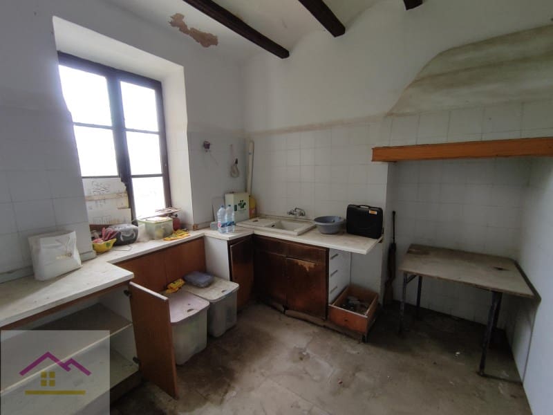 4 bedroom Finca/Country House for sale in Castello de la Plana - € 375,000 (Ref: 9841176)