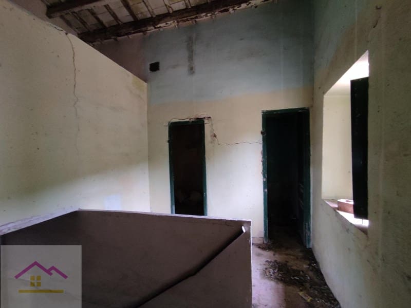 4 bedroom Finca/Country House for sale in Castello de la Plana - € 375,000 (Ref: 9841176)