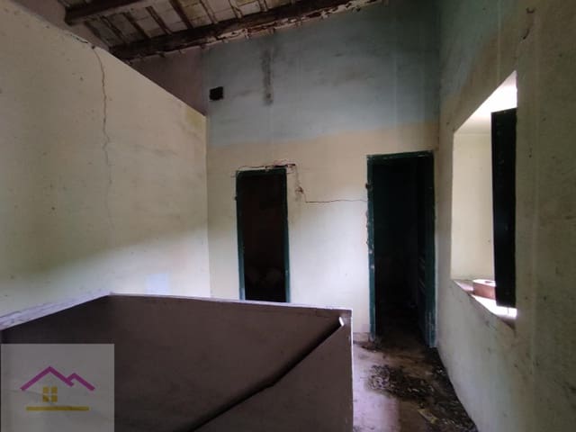 4 soveværelse Finca/Landehus til salg i Norte, Castelló de la Plana - € 375.000 (Ref: 9841176)