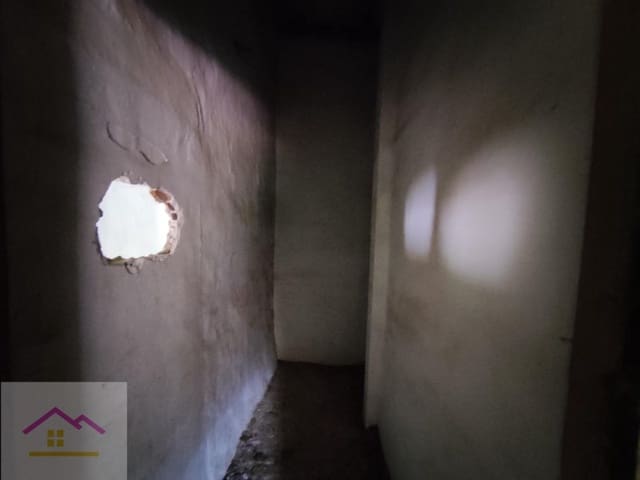 4 soveværelse Finca/Landehus til salg i Norte, Castelló de la Plana - € 375.000 (Ref: 9841176)