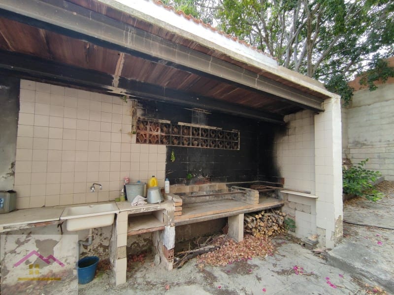 4 bedroom Finca/Country House for sale in Castello de la Plana - € 375,000 (Ref: 9841176)