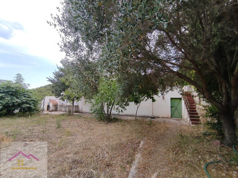 4 bedroom Finca/Country House for sale in Castello de la Plana - € 375,000 (Ref: 9841176)
