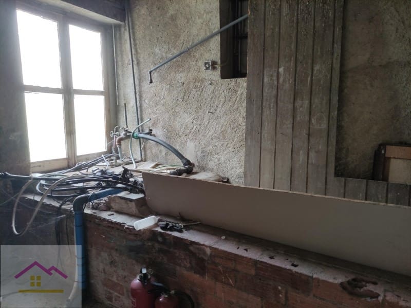 12 soveværelse Hotel til salg i Ulldecona med swimmingpool garage - € 660.000 (Ref: 9841177)