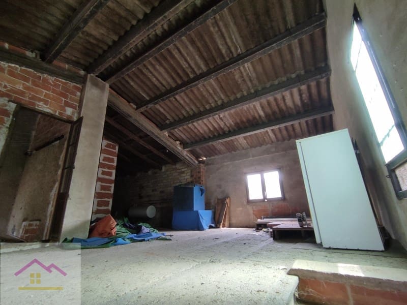 12 soveværelse Hotel til salg i Ulldecona med swimmingpool garage - € 660.000 (Ref: 9841177)