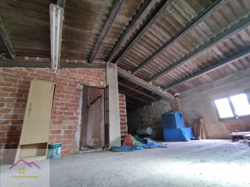 12 soveværelse Hotel til salg i Ulldecona med swimmingpool garage - € 660.000 (Ref: 9841177)
