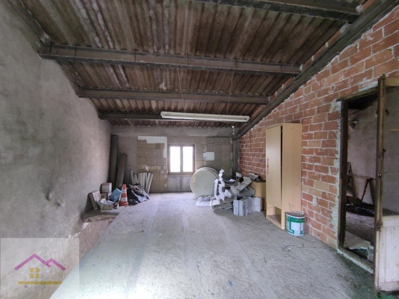 12 soveværelse Hotel til salg i Ulldecona med swimmingpool garage - € 660.000 (Ref: 9841177)