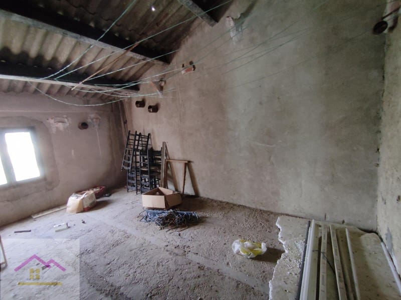 12 soveværelse Hotel til salg i Ulldecona med swimmingpool garage - € 660.000 (Ref: 9841177)