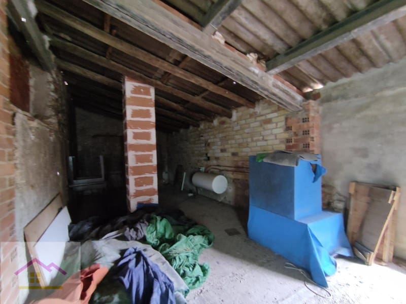 12 soveværelse Hotel til salg i Ulldecona med swimmingpool garage - € 660.000 (Ref: 9841177)