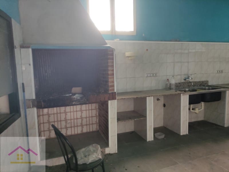 12 soveværelse Hotel til salg i Ulldecona med swimmingpool garage - € 660.000 (Ref: 9841177)