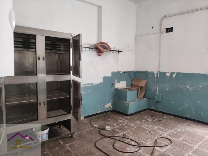 12 soveværelse Hotel til salg i Ulldecona med swimmingpool garage - € 660.000 (Ref: 9841177)
