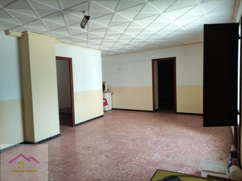 12 soveværelse Hotel til salg i Ulldecona med swimmingpool garage - € 660.000 (Ref: 9841177)