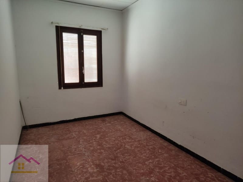 12 soveværelse Hotel til salg i Ulldecona med swimmingpool garage - € 660.000 (Ref: 9841177)