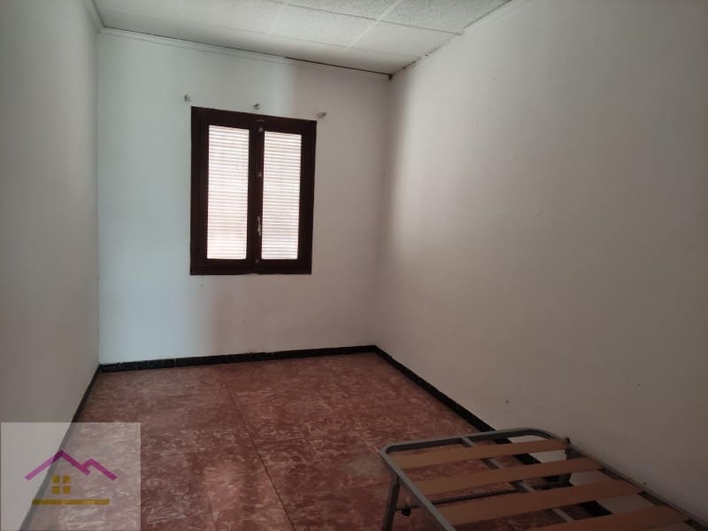 12 soveværelse Hotel til salg i Ulldecona med swimmingpool garage - € 660.000 (Ref: 9841177)