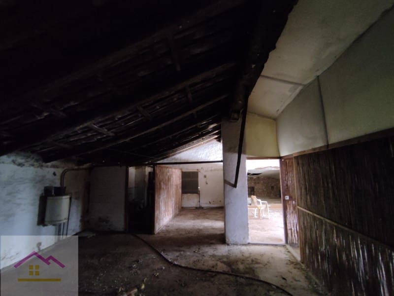 12 soveværelse Hotel til salg i Ulldecona med swimmingpool garage - € 660.000 (Ref: 9841177)