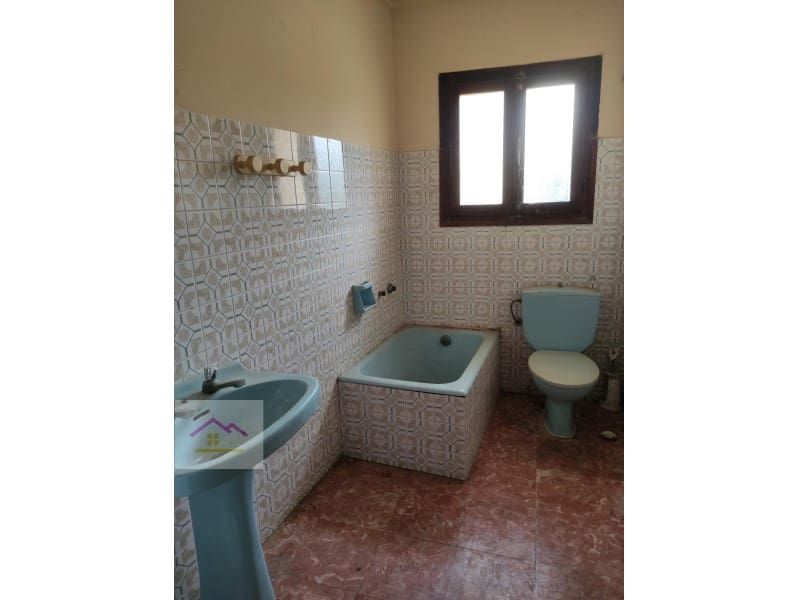 12 soveværelse Hotel til salg i Ulldecona med swimmingpool garage - € 660.000 (Ref: 9841177)