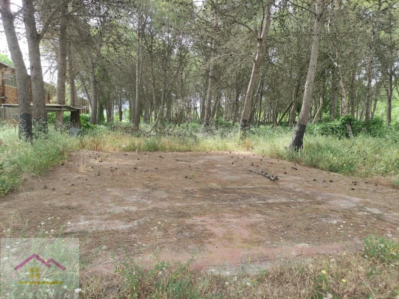 12 soveværelse Hotel til salg i Ulldecona med swimmingpool garage - € 660.000 (Ref: 9841177)