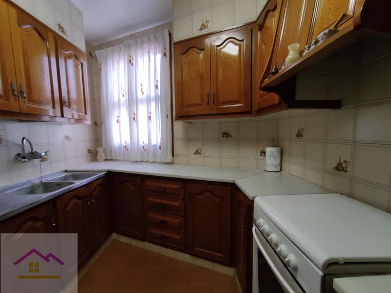 5 sovrum Hus till salu i Alcala de Xivert med garage - 270 000 € (Ref: 9841178)