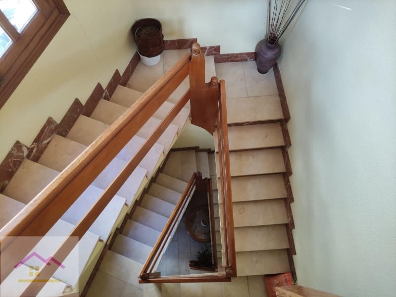 5 sovrum Hus till salu i Alcala de Xivert med garage - 270 000 € (Ref: 9841178)