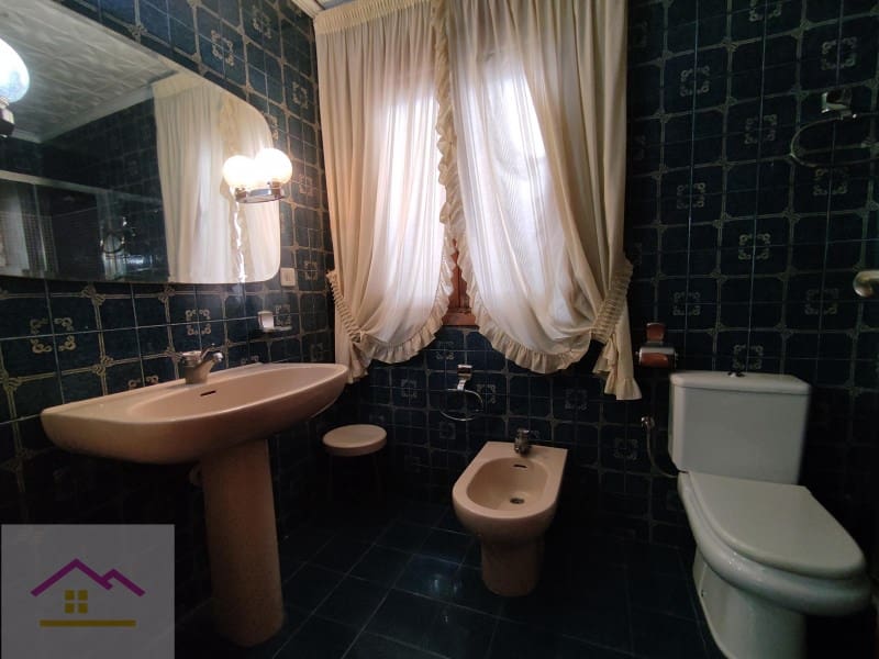 5 sovrum Hus till salu i Alcala de Xivert med garage - 270 000 € (Ref: 9841178)