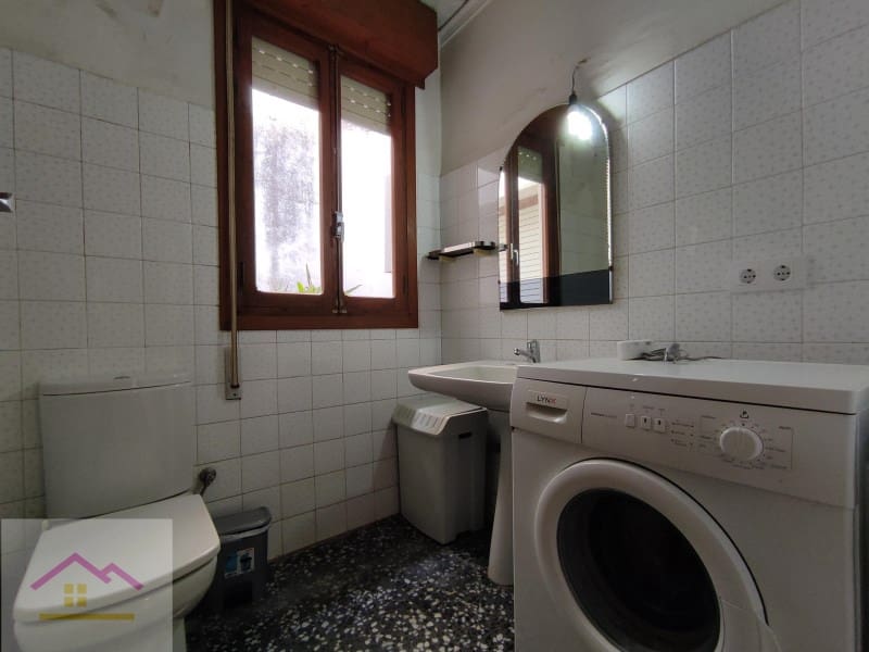 5 sovrum Hus till salu i Alcala de Xivert med garage - 270 000 € (Ref: 9841178)