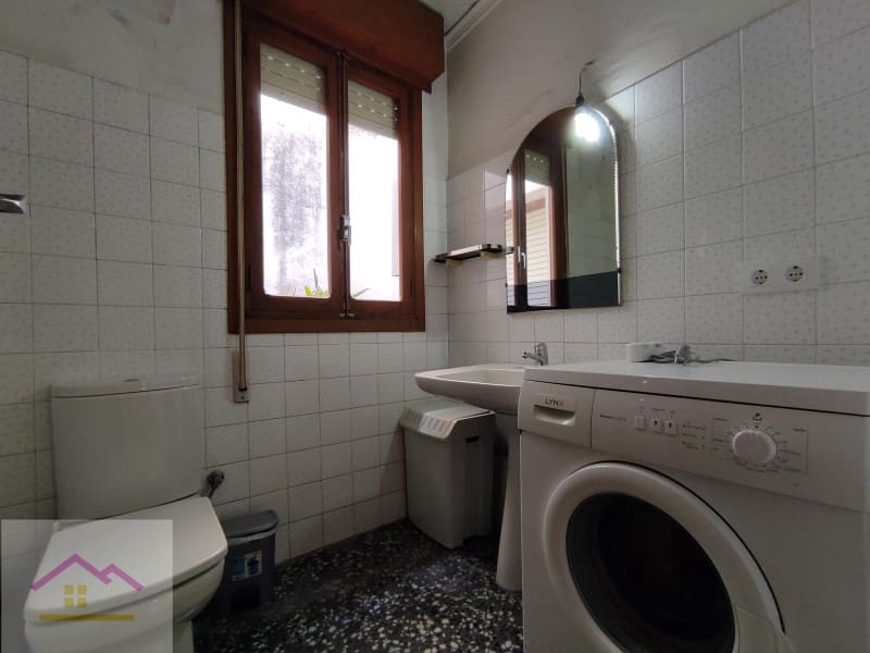 5 sovrum Hus till salu i Alcala de Xivert med garage - 270 000 € (Ref: 9841178)