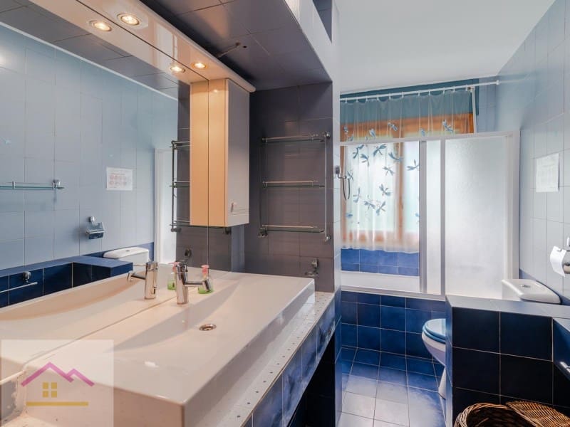 4 bedroom Villa for sale in L'Alcora with pool garage - € 460,000 (Ref: 9841179)