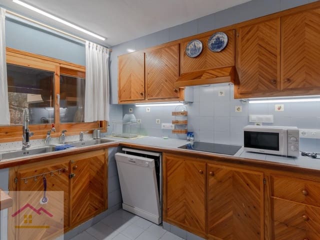 4 sovrum Villa till salu i L'Alcora med pool garage - 460 000 € (Ref: 9841179)