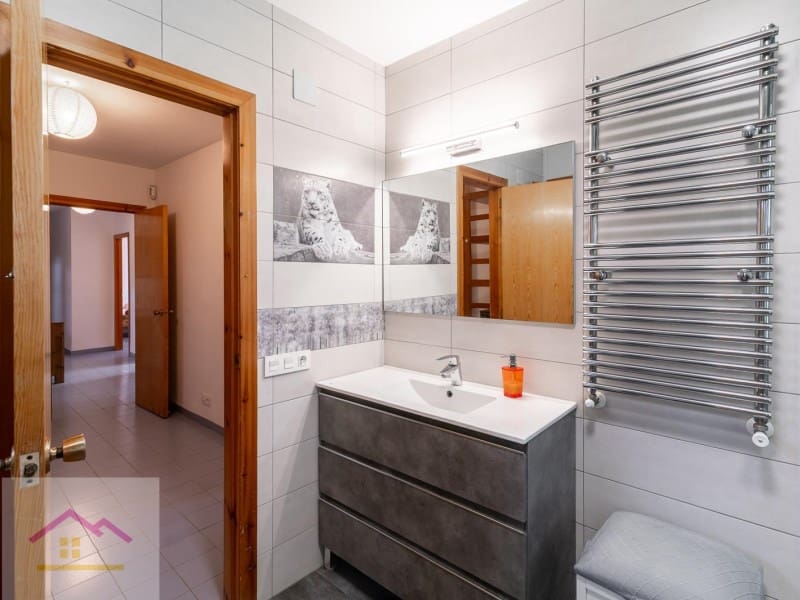 4 bedroom Villa for sale in L'Alcora with pool garage - € 460,000 (Ref: 9841179)