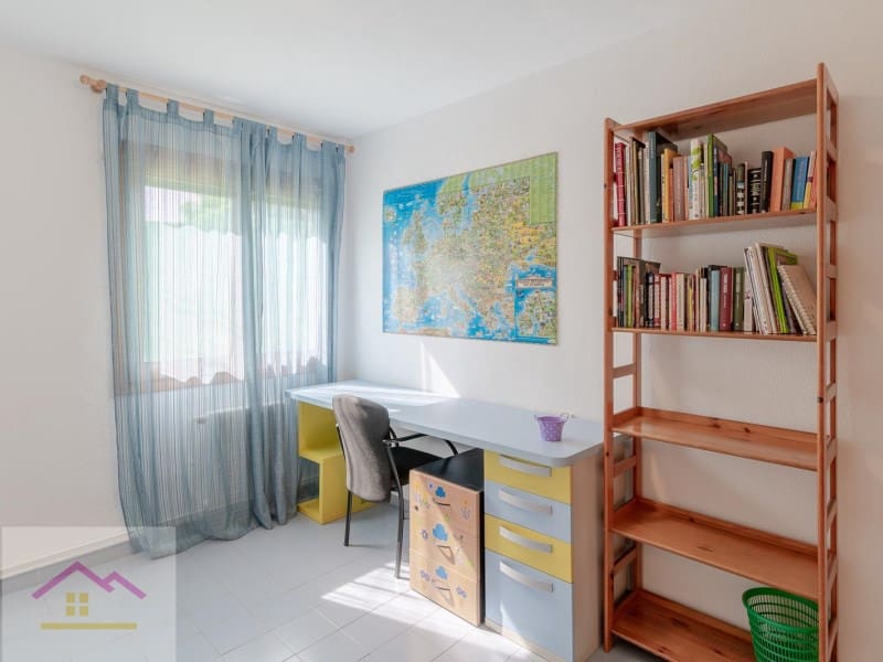 4 bedroom Villa for sale in L'Alcora with pool garage - € 460,000 (Ref: 9841179)