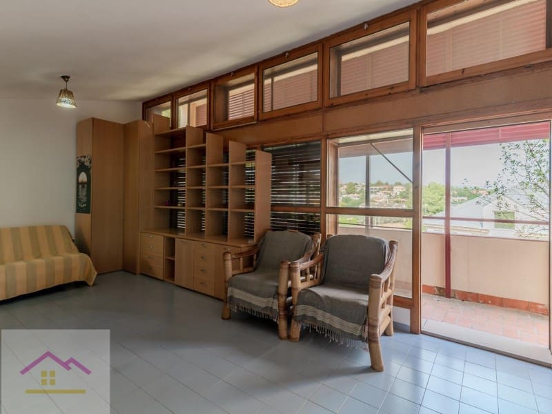 4 bedroom Villa for sale in L'Alcora with pool garage - € 460,000 (Ref: 9841179)