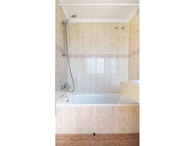 Hotell til salgs i Gandia - € 2 700 000 (Ref: 9841180)