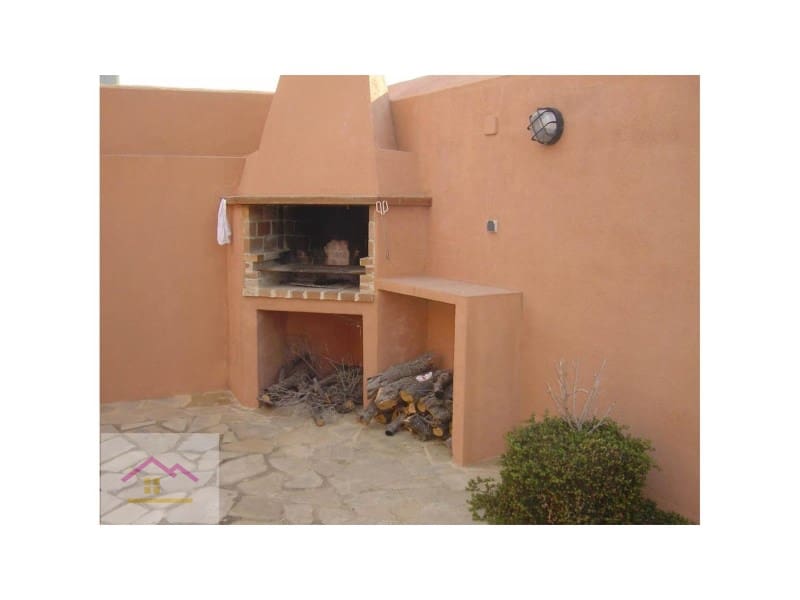 3 bedroom Villa for sale in Alcossebre with pool garage - € 500,000 (Ref: 9841181)
