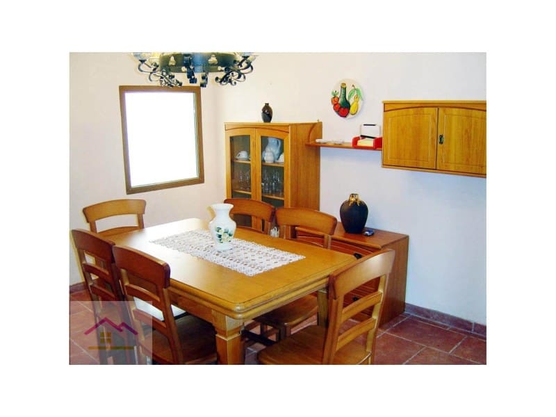3 bedroom Villa for sale in Alcossebre with pool garage - € 500,000 (Ref: 9841181)