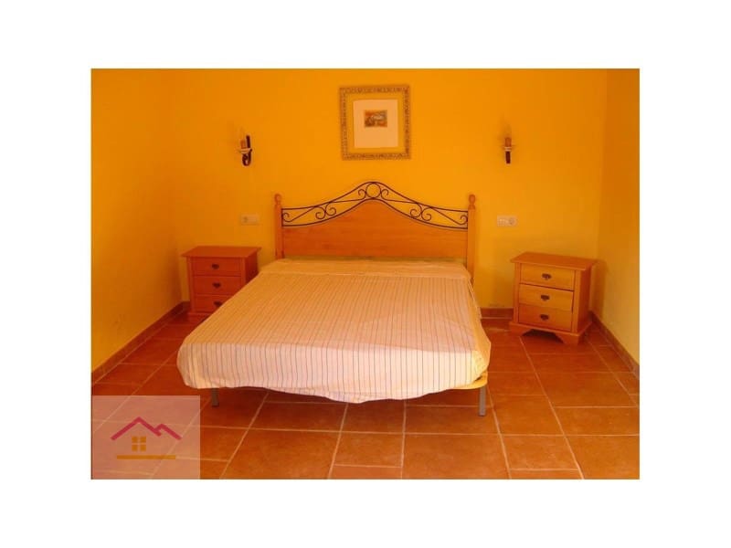 3 bedroom Villa for sale in Alcossebre with pool garage - € 500,000 (Ref: 9841181)