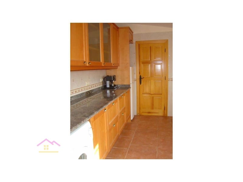 3 bedroom Villa for sale in Alcossebre with pool garage - € 500,000 (Ref: 9841181)