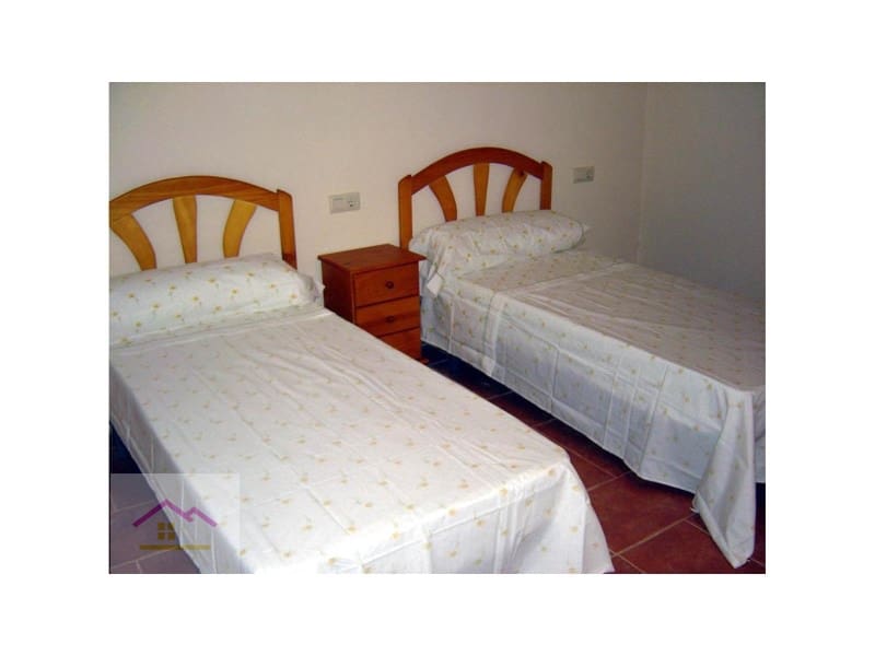 3 bedroom Villa for sale in Alcossebre with pool garage - € 500,000 (Ref: 9841181)