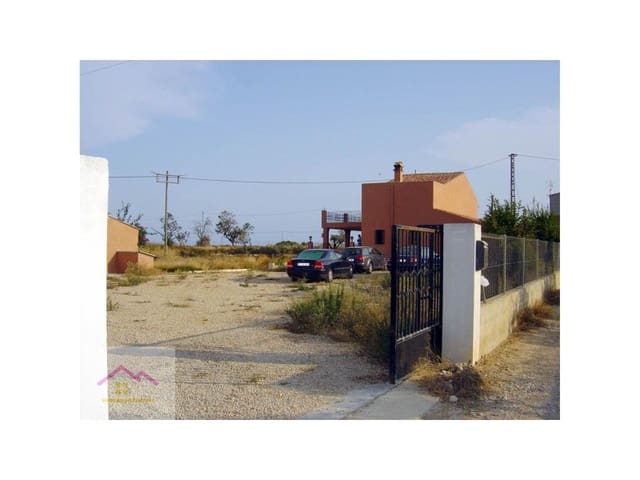3 quarto Moradia para venda em Alcossebre, Alcalá de Xivert com piscina garagem - 500 000 € (Ref: 9841181)