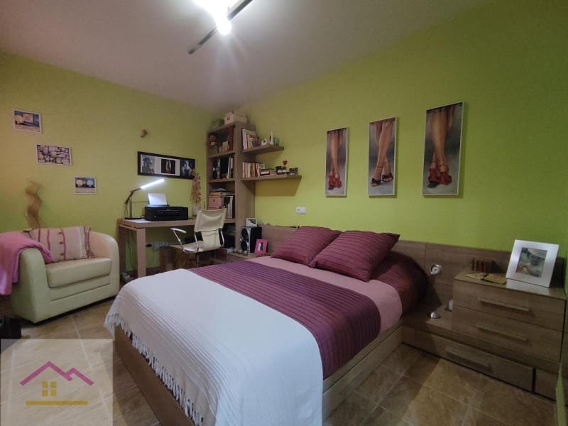3 bedroom Flat for sale in Oropesa  with garage - € 207,260 (Ref: 9841182)