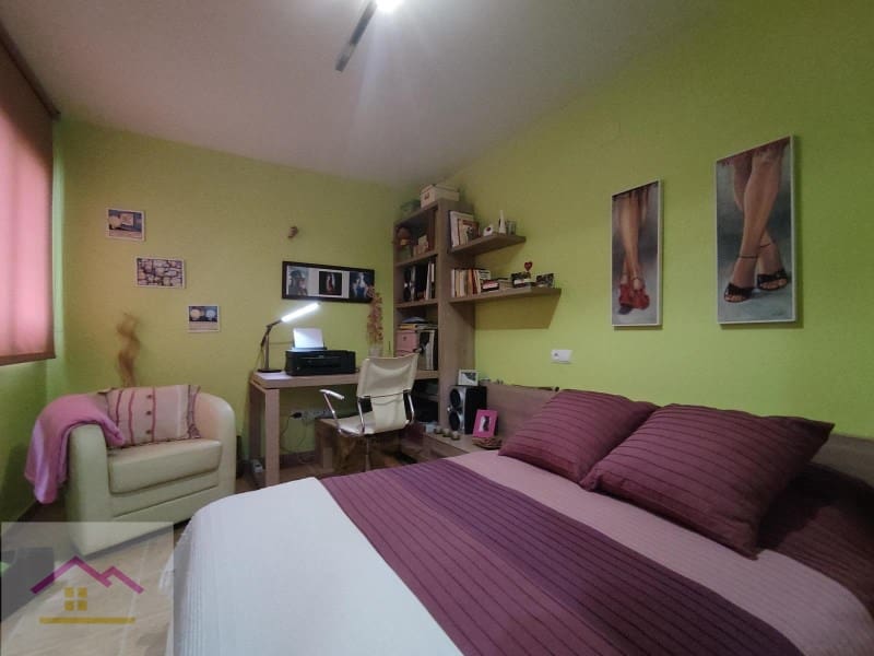 3 bedroom Flat for sale in Oropesa  with garage - € 207,260 (Ref: 9841182)