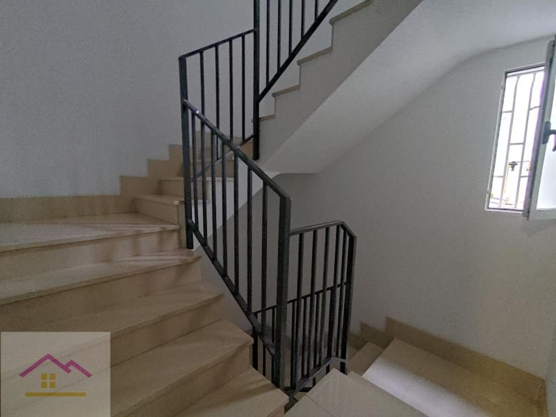 3 bedroom Flat for sale in Oropesa  with garage - € 207,260 (Ref: 9841182)