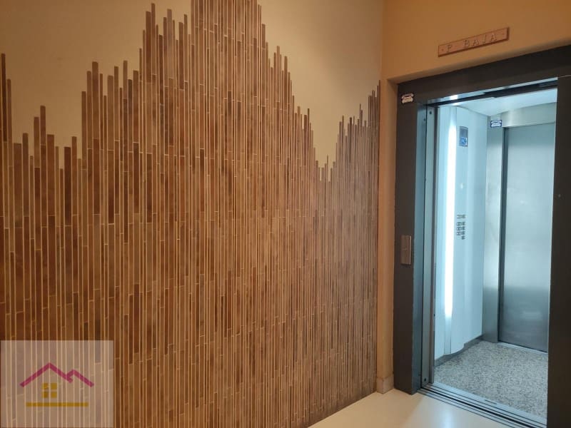 3 bedroom Flat for sale in Oropesa  with garage - € 207,260 (Ref: 9841182)