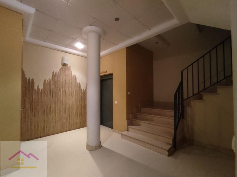 3 bedroom Flat for sale in Oropesa  with garage - € 207,260 (Ref: 9841182)